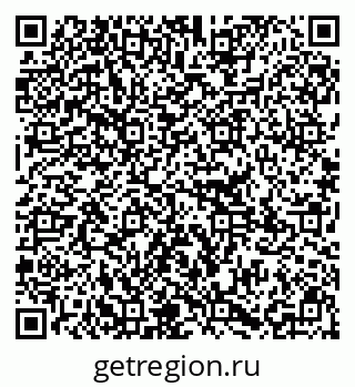 79295310794
