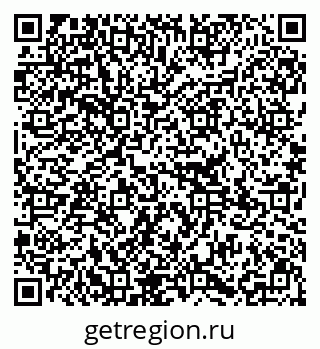 79295310795