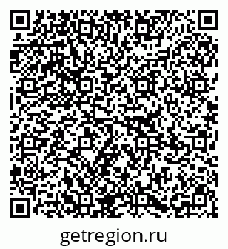 79295310796