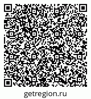 79295310797