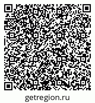 79295310798