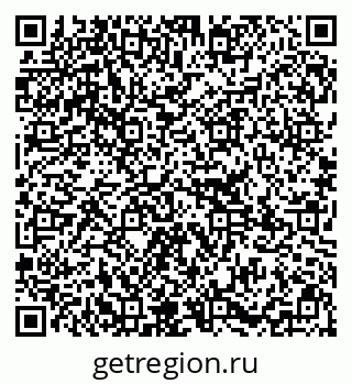 79295310811
