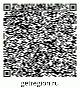 79295310815