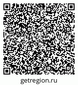 79295310817