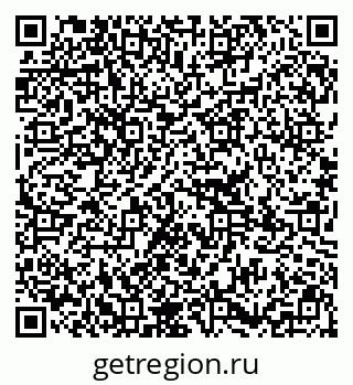 79295310819