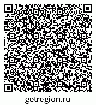 79295310820