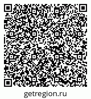 79295310824