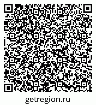 79295310826