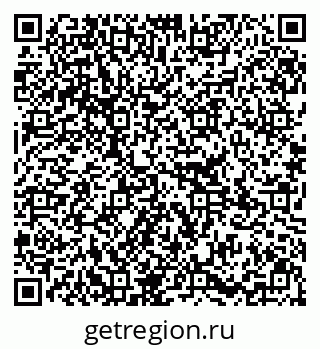 79295310827