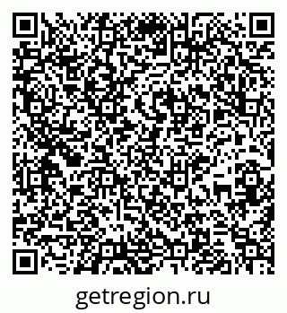 79295310833
