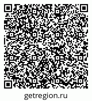 79295310834