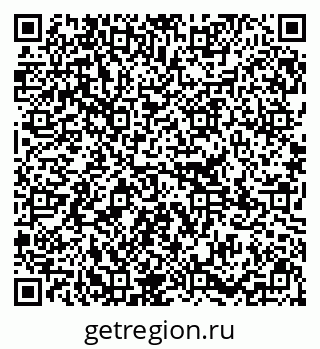 79295310836