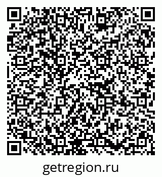 79295310838