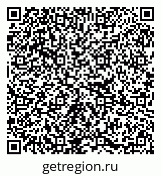 79295310842