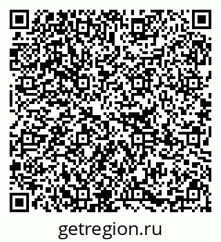 79295310843