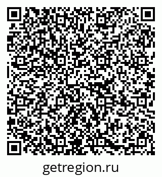 79295310844
