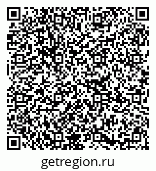 79295310848