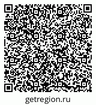 79295310849