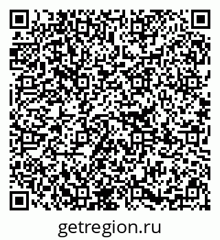 79295310850