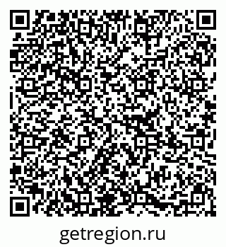 79295310856