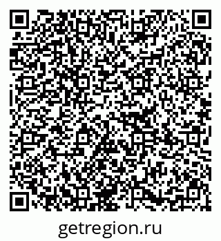 79295310857