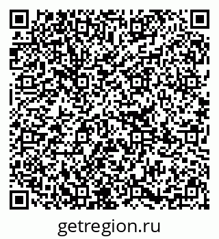 79295310858