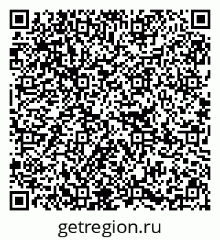 79295310861