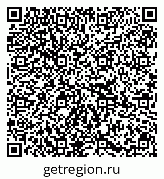 79295310865