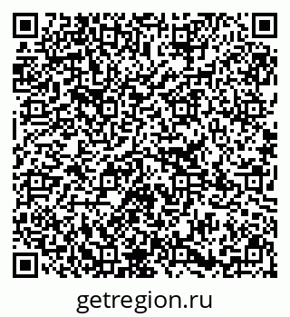 79295310866