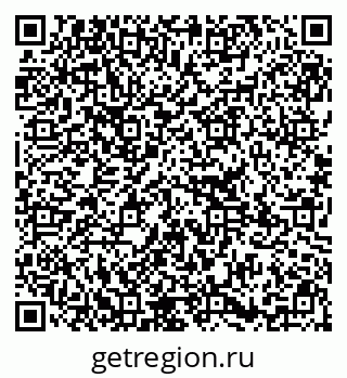 79295310869