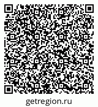 79295310875