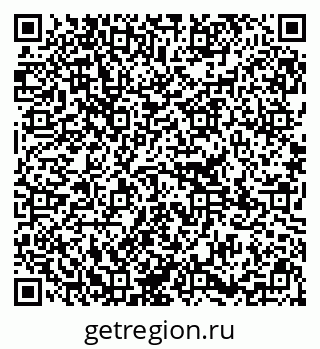 79295310878