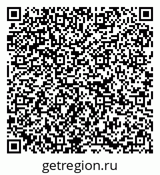 79295310879