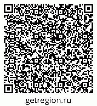 79295310880