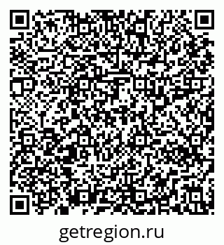 79295310881