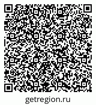 79295310882