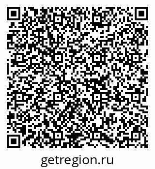 79295310883