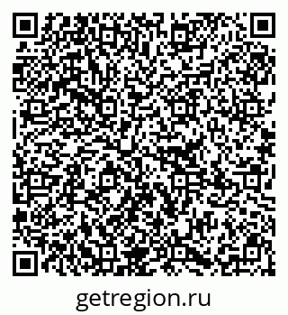 79295310884
