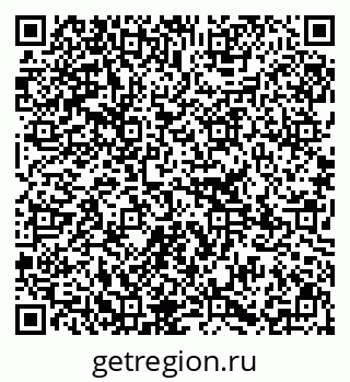 79295310885