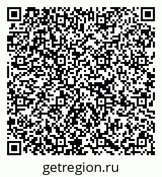 79295310890