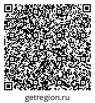 79295310894