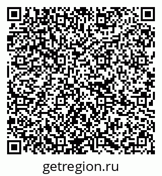 79295310898
