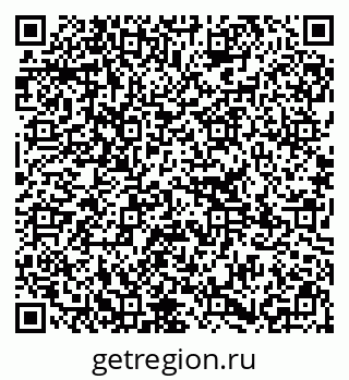 79295310899
