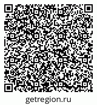 79295310902