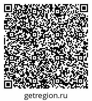 79295310903
