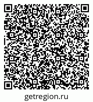 79295310904