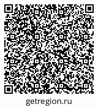79295310905