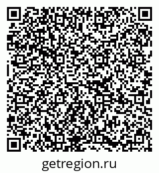 79295310908