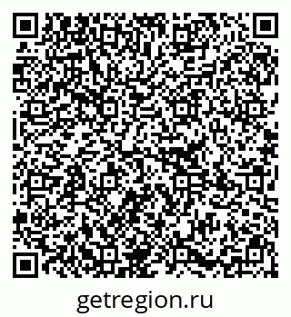 79295310909
