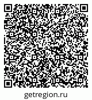 79295310913